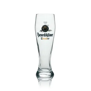 Weizenglas (0,5l)