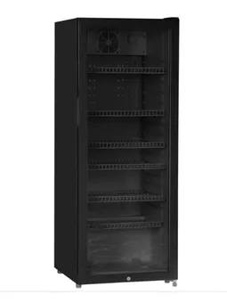 Getränkekühlschrank (54x140x55cm)