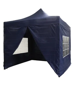 Pavillon (3x3m)