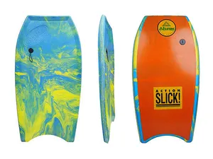 Boogie Board Ⓚ