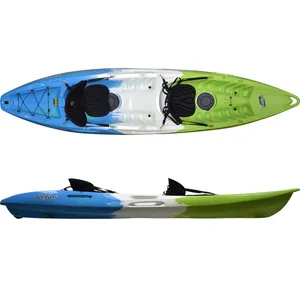 Kayak Ⓚ