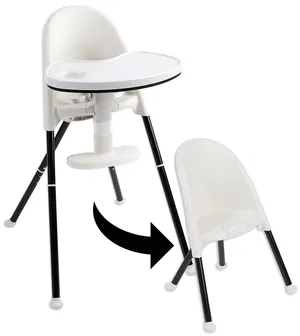 Highchair Ⓜ