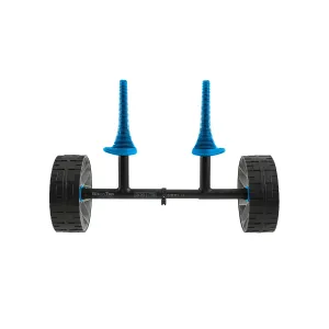 Wheels