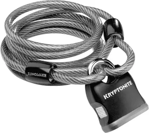 Cable Lock