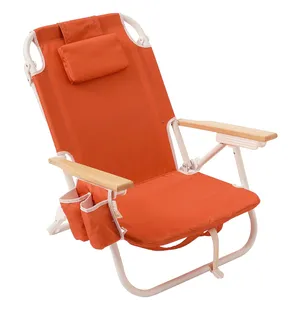 Beach Chair Ⓚ
