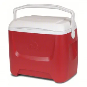 Rental Cooler Ⓚ