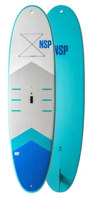 Paddle Board Ⓚ