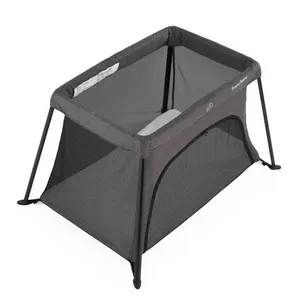 Portable Crib Ⓜ