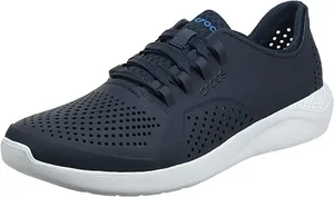 Water/Hiking Rental Shoe Ⓚ