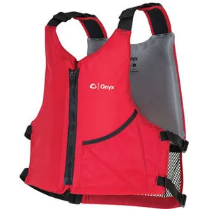 Additional Life Jacket Ⓜ