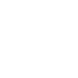 Umbrella Ⓚ