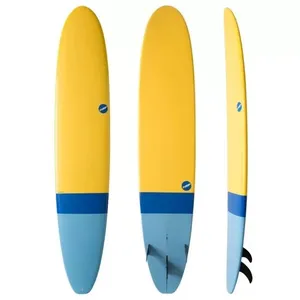 Surfboard Ⓜ