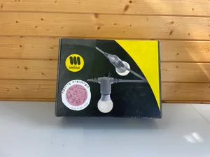 גרילנדה 5 מטר