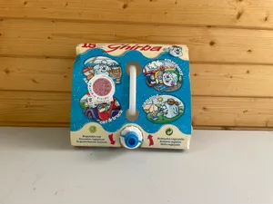מיכל שתיה קרה 4 ליטר