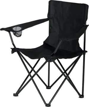 Lawn Chair