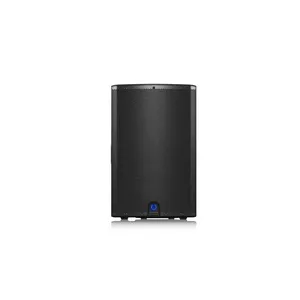 Turbosound Speaker