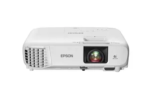 Projector