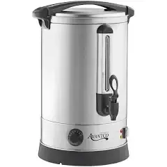 Water Boiler