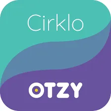 Circlo / 5€