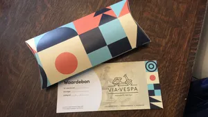 Cadeaubon