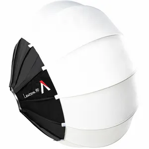 Softbox Aputure Lantern 90 (bowens)