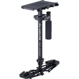 Glidecam HD-2000