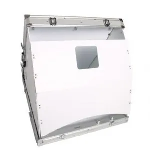 Photo Box LED-L2 30W