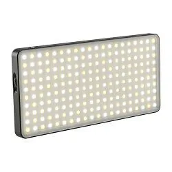 Led onboard Jupio PowerLED 200A