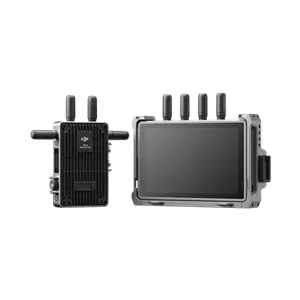 Transmitter DJI Transmission Combo