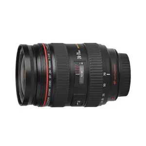 Canon 24-70L F/2.8 USM 