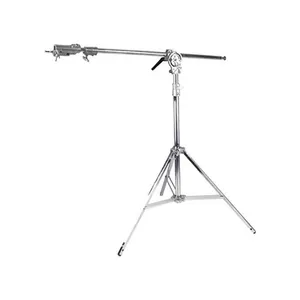 Statív Boom pole Kupo (8KG terhelhetőség)