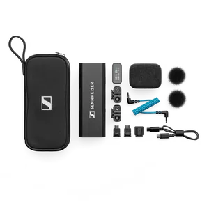 Sennheiser Profile Wireless