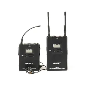 Mikroport Sony V1
