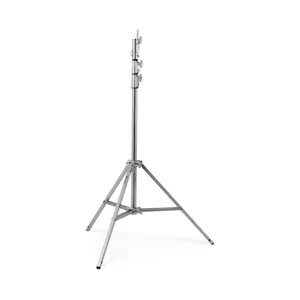 Statív avenger combo stand 35 (A1035CS) 