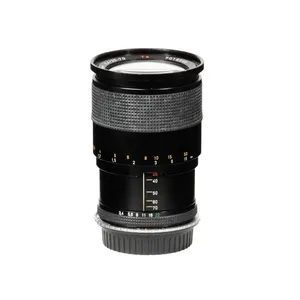 Zeiss Vario-Sonnar 35-70mm F/3.5
