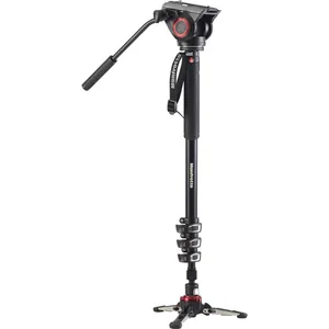 Monopod Manfrotto MVMXPRO500US XPRO 