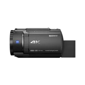 Sony FDR-AX43