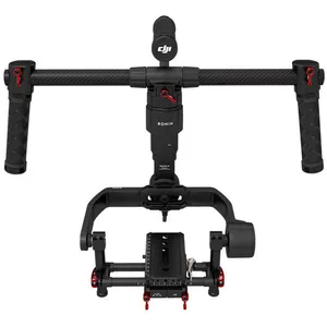 Gimbal DJI Ronin M