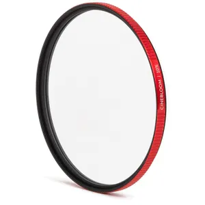 Filter Cinebloom Diffusion 82mm 10%