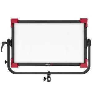 Led panel RGB Rayzr MC 200 / MC200