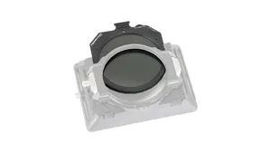 Filter VND TILTA 95mm for Mirage Matte Box