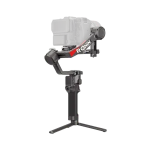 Gimbal DJI Ronin RS4 pro
