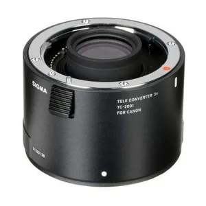 Sigma TC-2001