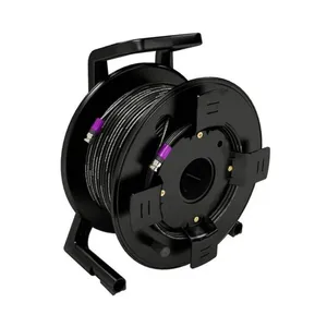 SDI drum 25m  (dob SDI)