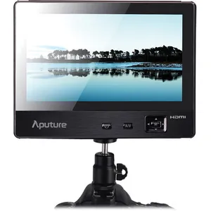 APUTURE 7’