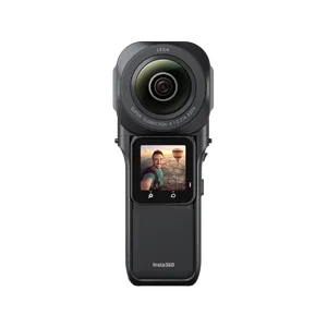 360 Insta360 ONE RS 1-Inch