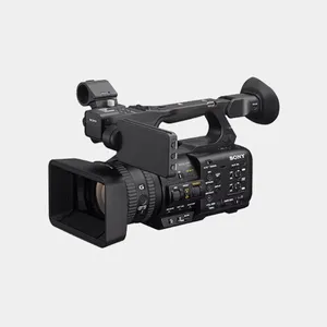 Sony PXW-Z200 4K XDCAM