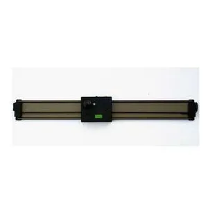 Slider PocketSlider 100cm motoros timelapse