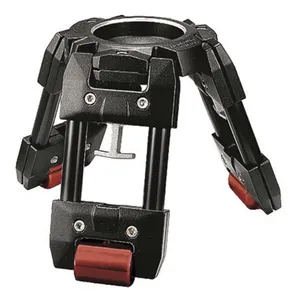Hi-hat Manfrotto 100mm