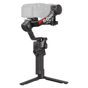 DJI RS4